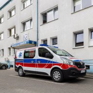 źródło: www.certus.med.pl/pl/o-nas/galeria-zdjec