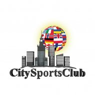 źródło: ttwww.facebook.com/citysportsclubwarsaw/photos