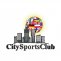 źródło: ttwww.facebook.com/citysportsclubwarsaw/photos