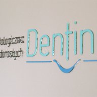 źródło: www.dentino-stomatologia.pl/galeria