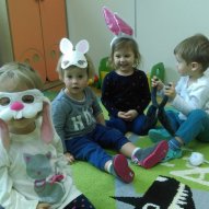 źródło: www.facebook.com/Teczowy.Ogrod.szkola.przedszkole/photos