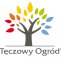 źródło: www.facebook.com/Teczowy.Ogrod.szkola.przedszkole/photos
