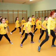 źródło: www.funkyfree.pl/galeria/1,nasze-zdjecia