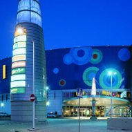 źródło: www.taniec.com.pl