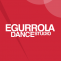 źródło: www.facebook.com/egurroladancestudio/photos