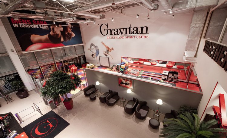 źródło: www.gravitan.pl/targowek