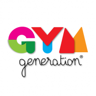 źródło: www.facebook.com/GymGenerationPL/photos