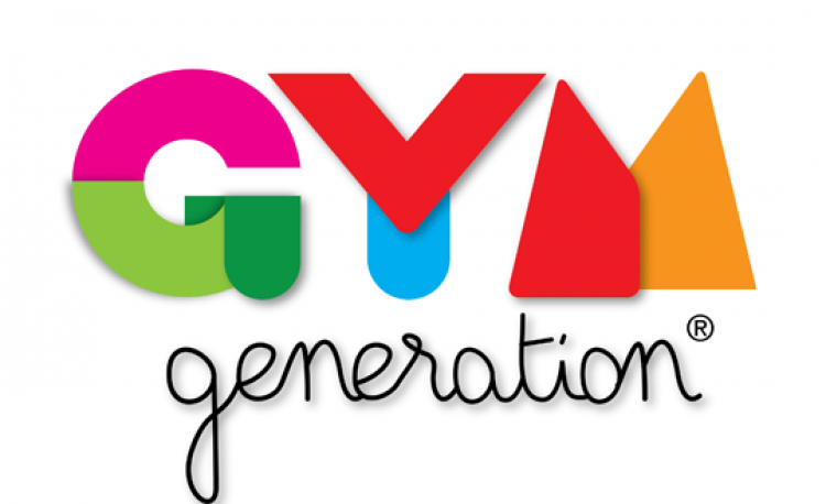 źródło: www.facebook.com/GymGenerationPL/photos