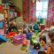 źródło: www.facebook.com/FundacjaChrzescijanskaNebo/photos