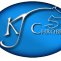 źródło: www.facebook.com/klubjezdzieckichrobry/photos