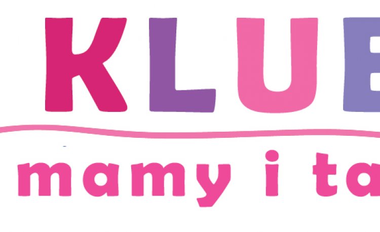 źródło: www.facebook.com/KlubMamyiTaty/photos