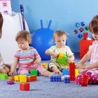 źródło: www.facebook.com/Kubu%C5%9B-Puchatek-i-Przyjaciele-1555659878041017/photos