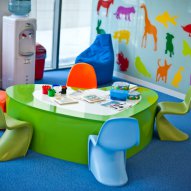 źródło: www.medipark.pl