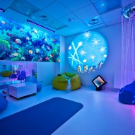 źródło: www.medipark.pl