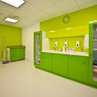 źródło: www.medipark.pl