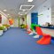 źródło: www.medipark.pl