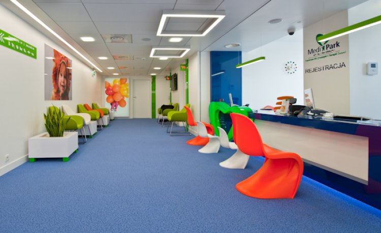źródło: www.medipark.pl