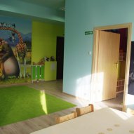 źródło: www.motylekprzedszkole.pl/wp-content/uploads/2013/10/17-1024x682.jpg