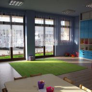 źródło: www.motylekprzedszkole.pl/wp-content/uploads/2013/10/15-1024x682.jpg