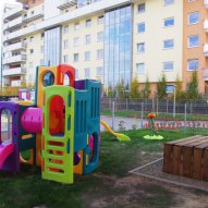 źródło: www.motylekprzedszkole.pl/wp-content/uploads/2013/10/15-1024x682.jpg