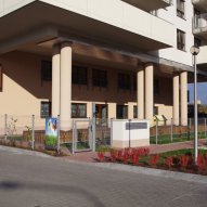 źródło: www.motylekprzedszkole.pl/wp-content/uploads/2013/10/24-1024x682.jpg