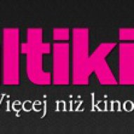 źródło: www.multikino.pl/pl