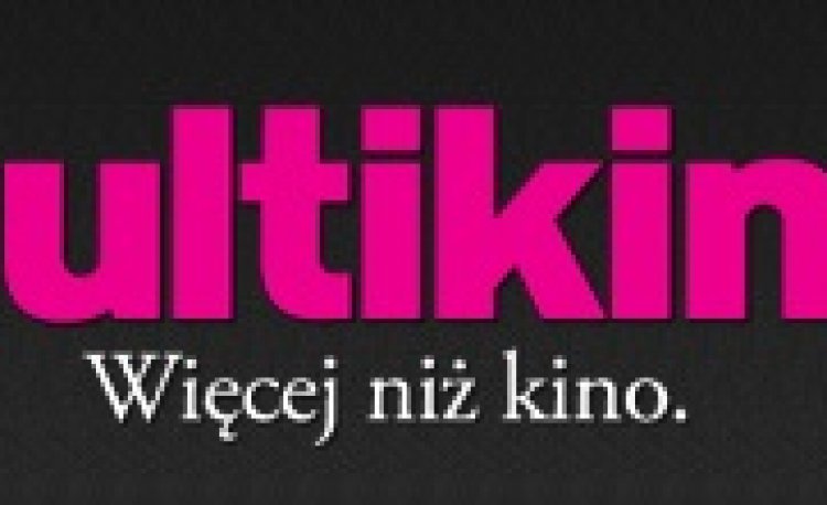 źródło: www.multikino.pl/pl