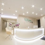 źródło: www.neomedica.pl/pagesView,159,Galeria,PL#art