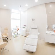 źródło: www.neomedica.pl/pagesView,159,Galeria,PL#art