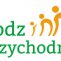 przychodnia rodzinna