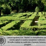 źródło: www.facebook.com/od.lema/photos/a.211734982186348.68551.111274192232428/849579968401843/?type=3&theater