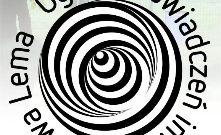 źródło: www.facebook.com/od.lema/photos/a.158263374200176.43409.111274192232428/1197940163565820/?type=1&theater