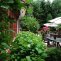 źródło: http://www.restauracjapatataj.pl