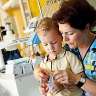 źródło: www.stomatologiadzieci.pl