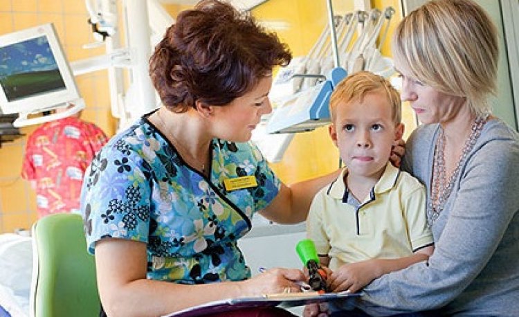 źródło: www.stomatologiadzieci.pl