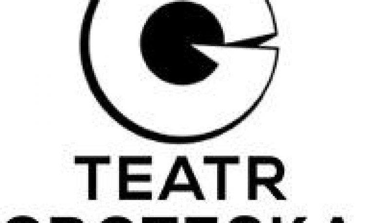 źródło: www.facebook.com/teatr.groteska/photos/a.1533052406936803.1073741826.1533052366936807/1659171754324867/?type=1&theater