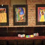 źródło: www.teatrmalegowidza.pl/pl/teatr