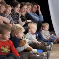 źródło: www.teatrmalegowidza.pl/pl/teatr