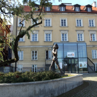 źródło: www.teatrmalegowidza.pl/pl/teatr
