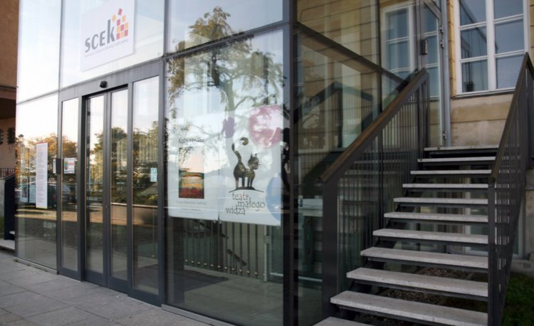 źródło: www.teatrmalegowidza.pl/pl/teatr