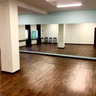 źródło: www.trelemorelepunktkultury.pl