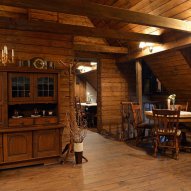 źródło: http://restauracja-ufryzjera.pl