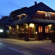 źródło: http://restauracja-ufryzjera.pl