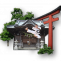 źródło: www.karate.com.pl