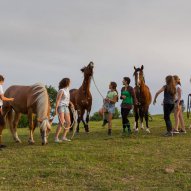 źródło: www.facebook.com/Zaczarowane-Wzg%C3%B3rze-398171116942584/photos/