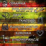 źródło: www.facebook.com/zywapracownia/photos/a.264136750272841.71136.262440193775830/1308398722513300/?type=3&theater