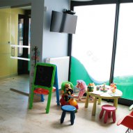 źródło: www.dentino-stomatologia.pl/galeria