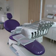 źródło: www.dentino-stomatologia.pl/galeria