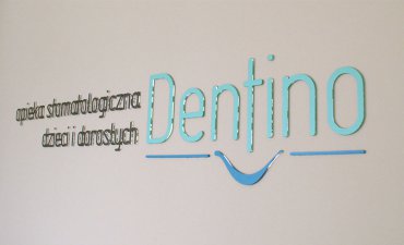 źródło: www.dentino-stomatologia.pl/galeria