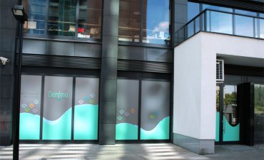 źródło: www.dentino-stomatologia.pl/galeria